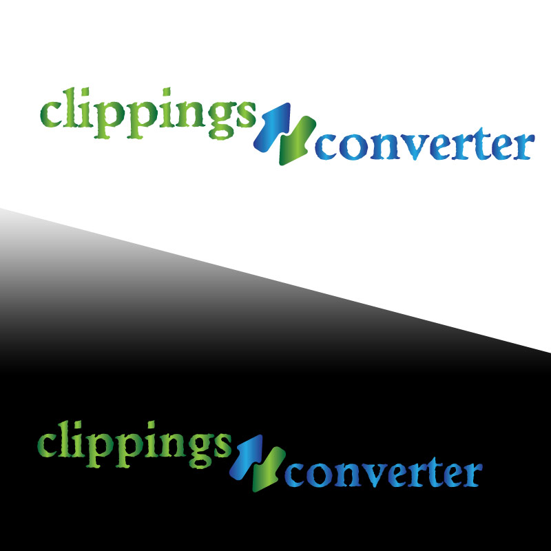 Logo Design by alexfizeau for this project | Design #222400