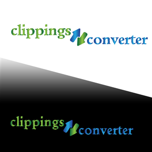 Logo Design by alexfizeau for this project | Design: #222400