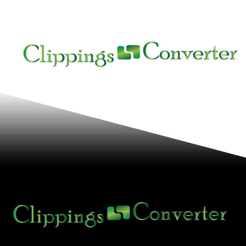 Logo Design by alexfizeau for this project | Design #222415