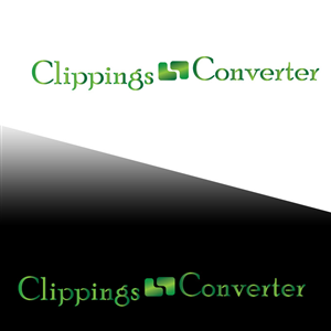 Logo Design by alexfizeau for this project | Design #222415