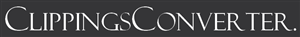 Logo Design by KCJ