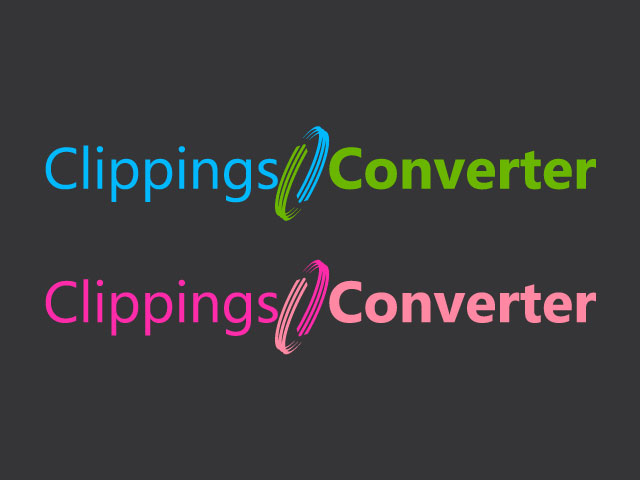 Logo Design by CashRomeo for this project | Design #223625