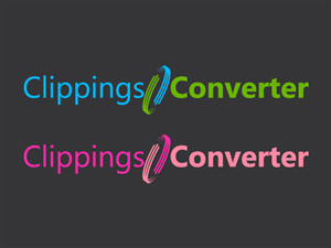 Logo Design by CashRomeo for this project | Design: #223625