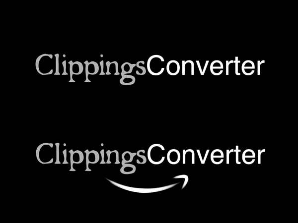 Logo Design by Juan in the Box Designs for this project | Design #227047