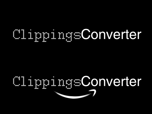 Logo Design by Juan in the Box Designs for this project | Design #227057