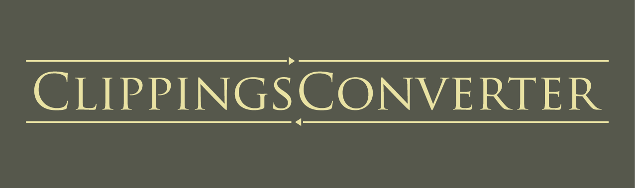 Logo Design by MoonlightStudio for this project | Design #222376