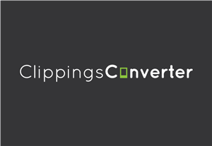 Logo Design by Leandro