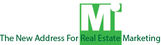Logo Design by Glenn Calhoun for Taught By Miyagi | Design #4726860