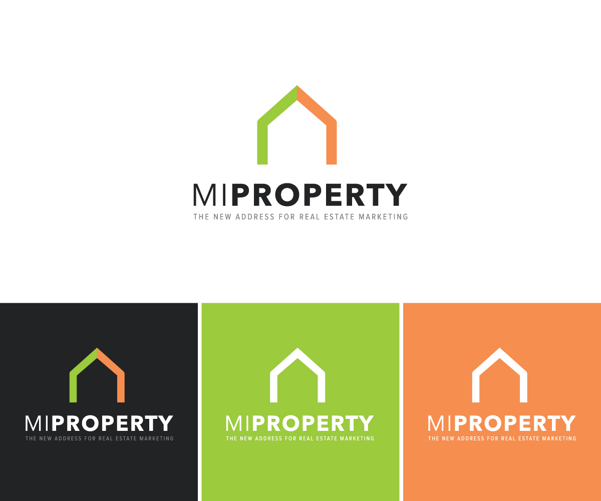Logo Design by GIT for Taught By Miyagi | Design #4758055