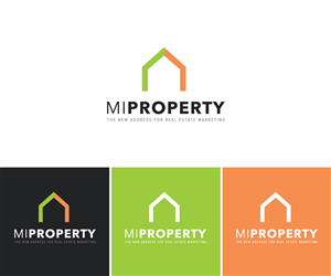 Logo Design by GIT for Taught By Miyagi | Design #4758055