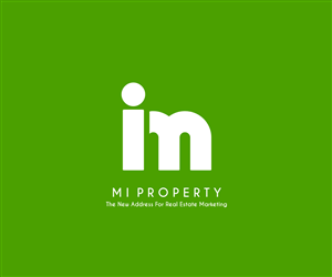 Logo Design by Shank for Taught By Miyagi | Design: #4727139
