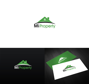 Logo Design by creativepoint for Taught By Miyagi | Design: #4728732
