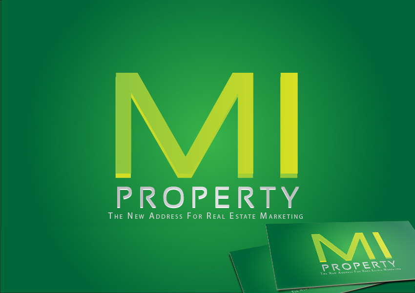 Logo Design by Abhinash for Taught By Miyagi | Design #4727334