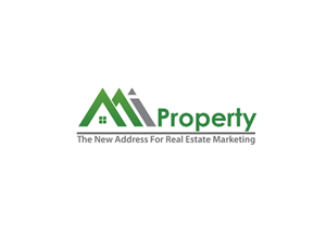Logo Design by eddy for Taught By Miyagi | Design #4727376