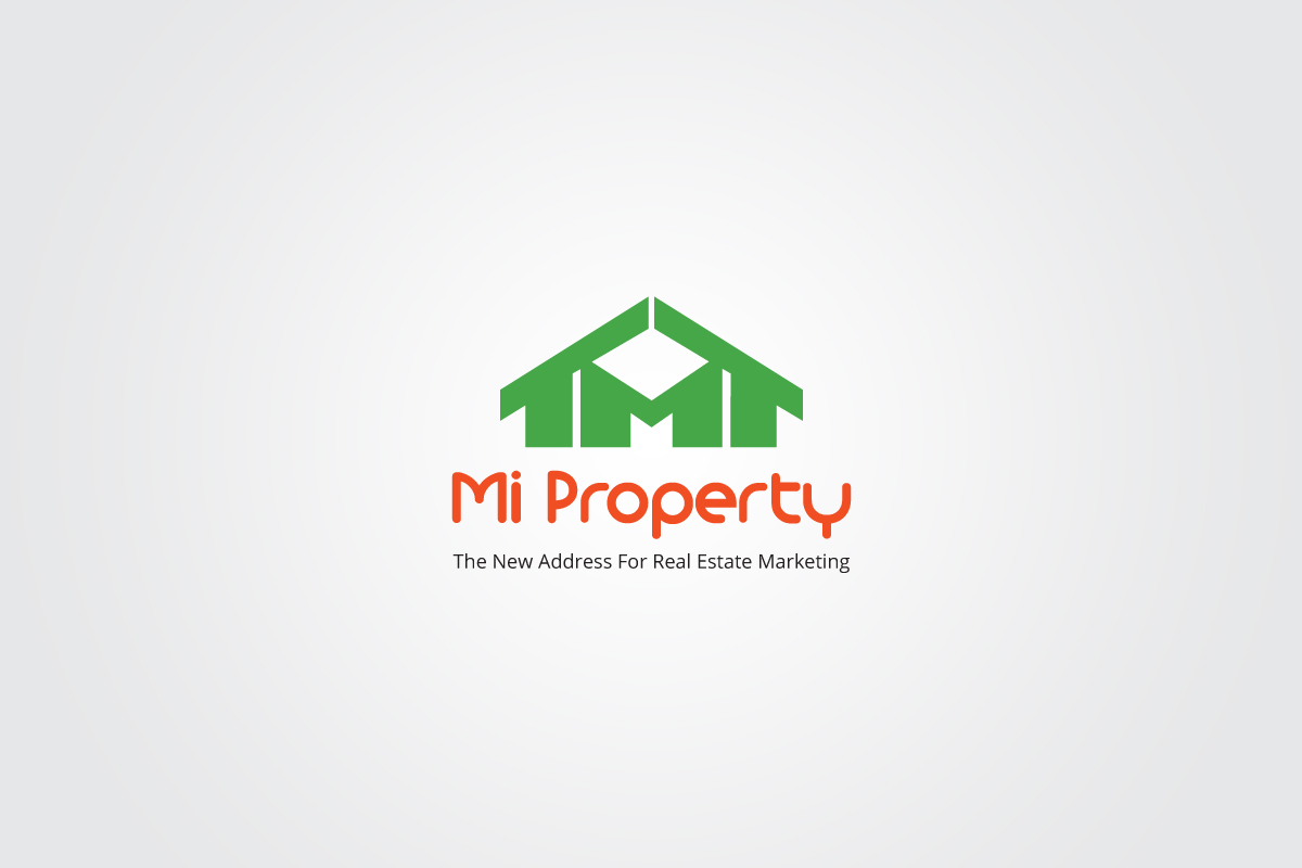 Logo Design by Antony J for Taught By Miyagi | Design #4734522