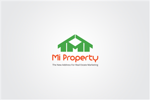 Logo Design by Antony J for Taught By Miyagi | Design: #4734522