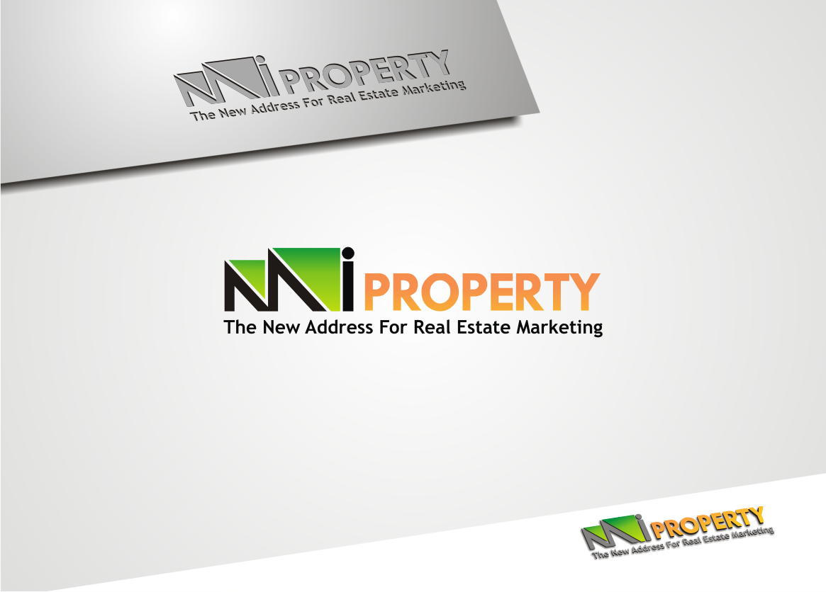 Logo Design by Arham Hidayat for Taught By Miyagi | Design #4771673