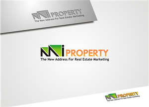 Logo Design by Arham Hidayat for Taught By Miyagi | Design: #4771673