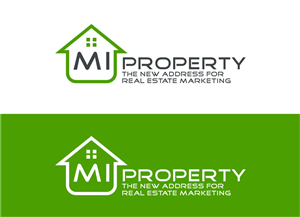 Logo Design by lrbalaji for Taught By Miyagi | Design #4726893