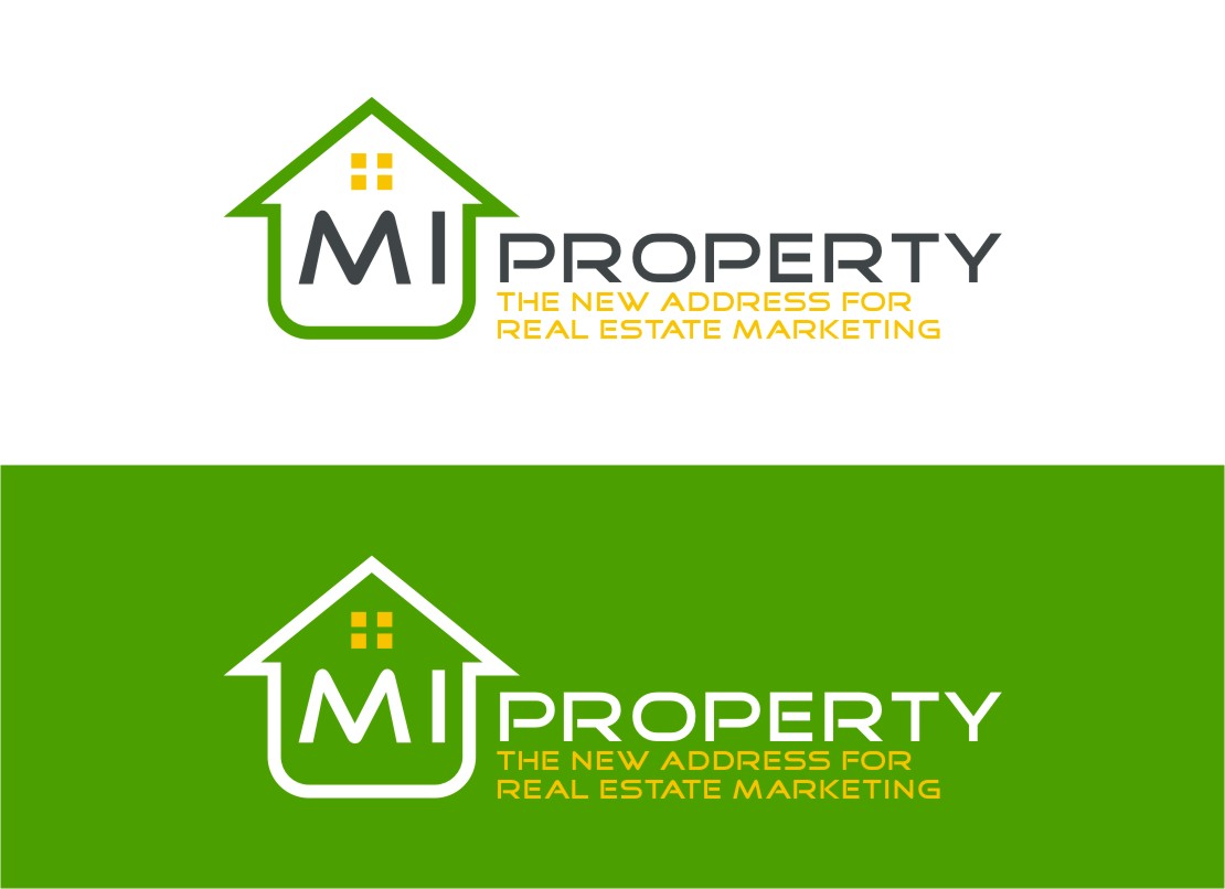 Logo Design by lrbalaji for Taught By Miyagi | Design #4726894