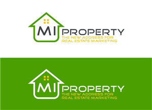 Logo Design by lrbalaji for Taught By Miyagi | Design: #4726894