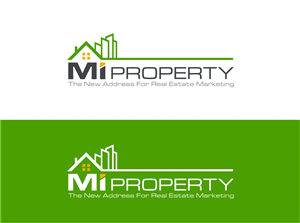 Logo Design by lrbalaji for Taught By Miyagi | Design: #4726918