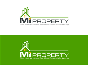 Logo Design by lrbalaji for Taught By Miyagi | Design: #4726922