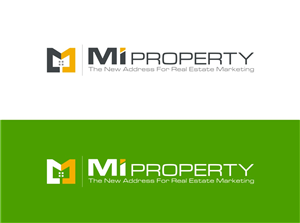 Logo Design by lrbalaji for Taught By Miyagi | Design: #4726931