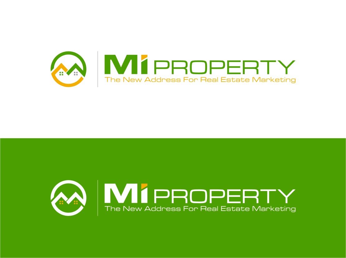 Logo Design by lrbalaji for Taught By Miyagi | Design #4726944