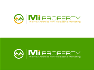 Logo Design by lrbalaji for Taught By Miyagi | Design: #4726944