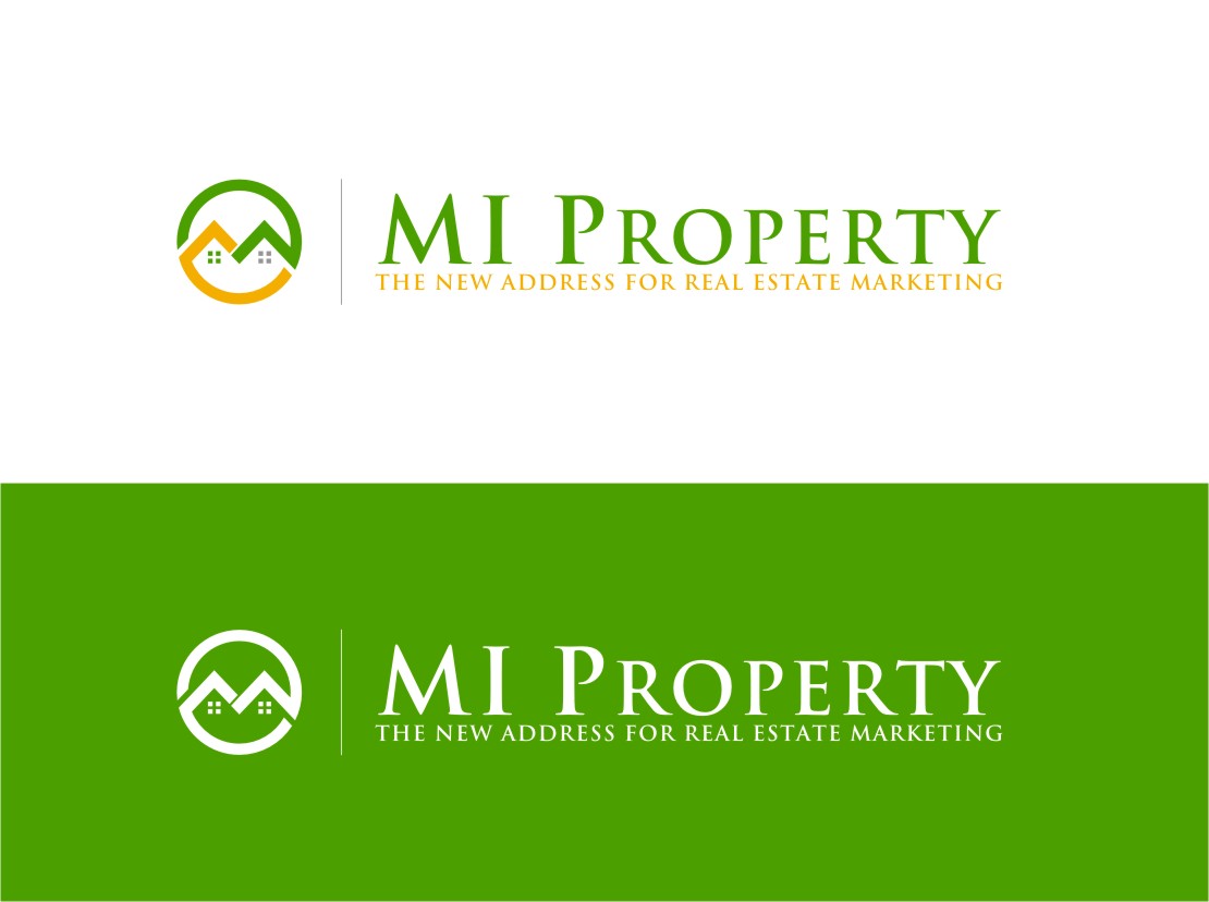 Logo Design by lrbalaji for Taught By Miyagi | Design #4726951