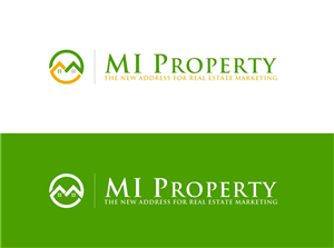 Logo Design by lrbalaji for Taught By Miyagi | Design: #4726951