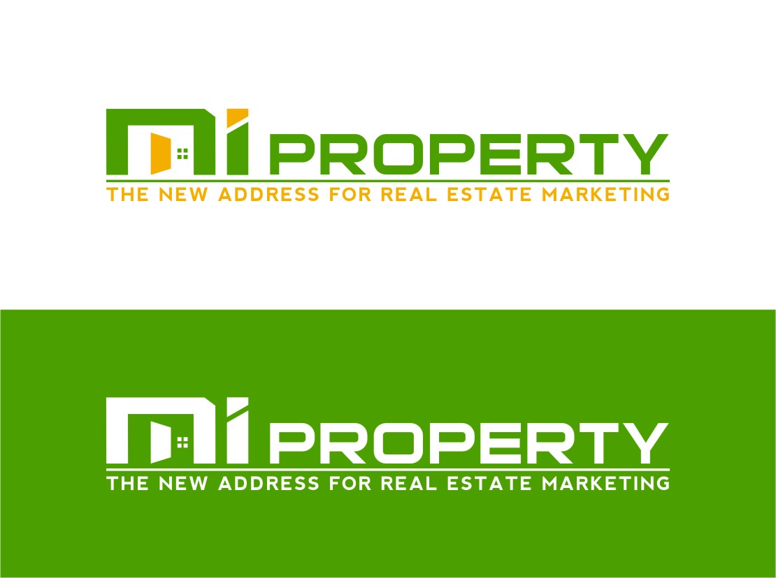 Logo Design by lrbalaji for Taught By Miyagi | Design #4727025