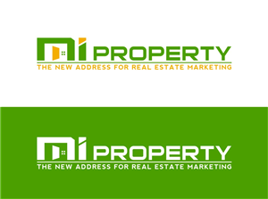 Logo Design by lrbalaji for Taught By Miyagi | Design: #4727025