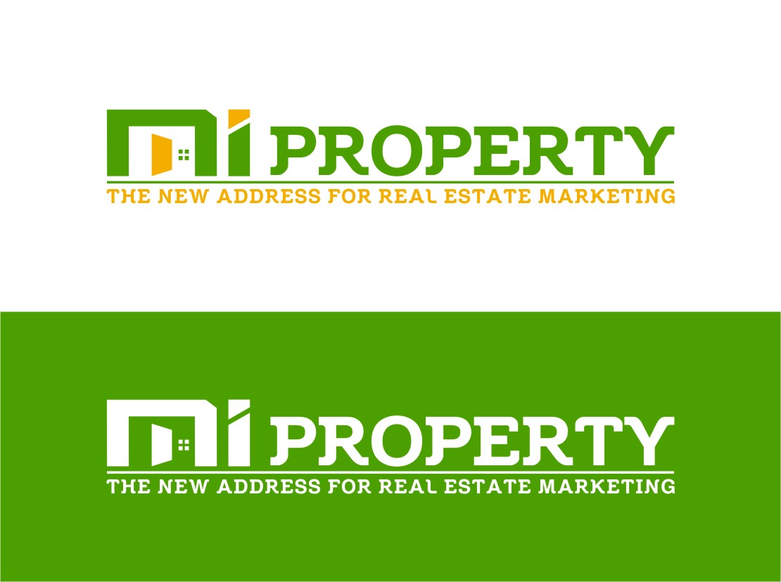 Logo Design by lrbalaji for Taught By Miyagi | Design #4727030