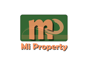 Logo Design by focdesign_2 for Taught By Miyagi | Design #4735851