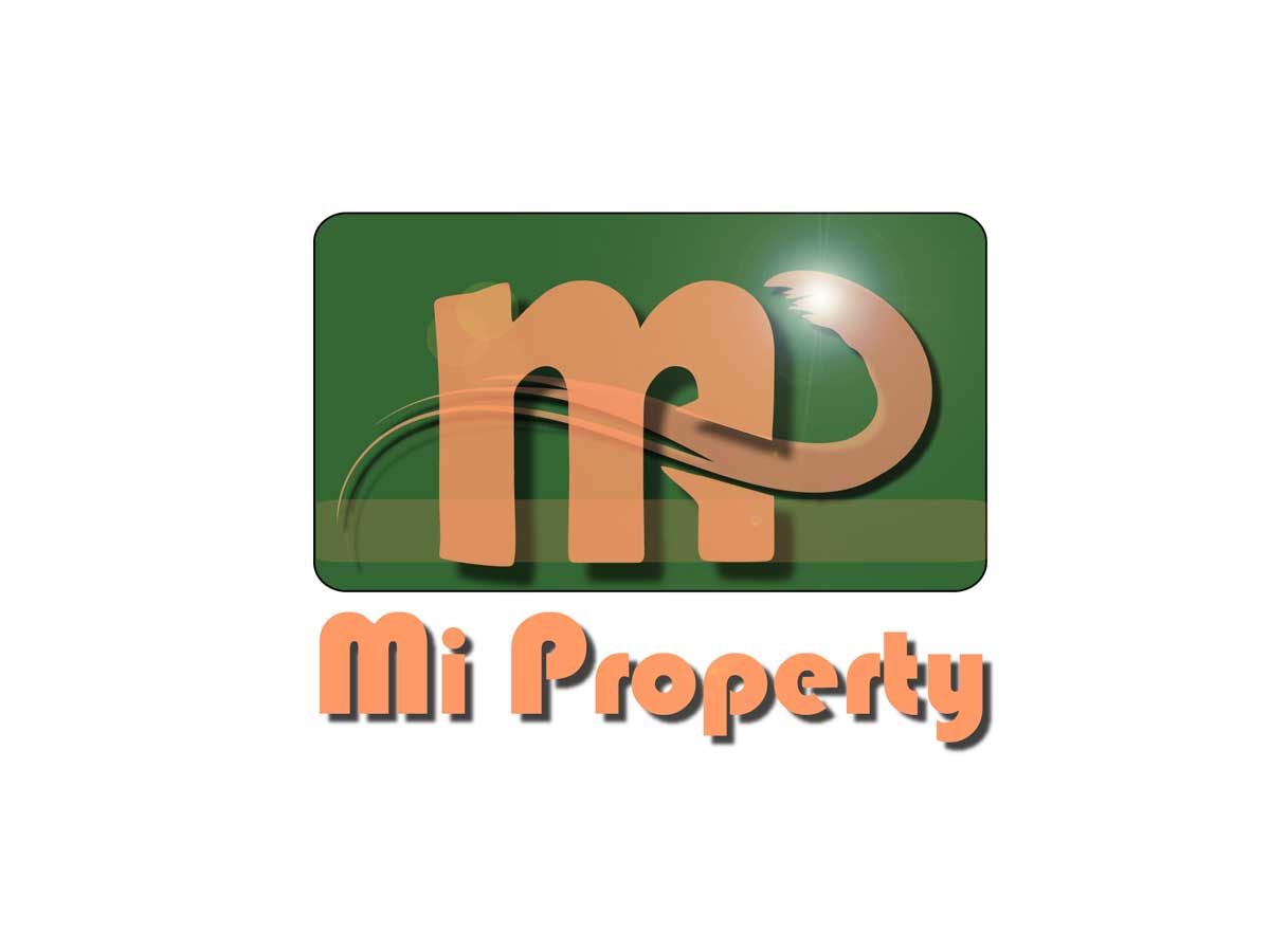 Logo Design by focdesign_2 for Taught By Miyagi | Design #4736973