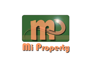 Logo Design by focdesign_2 for Taught By Miyagi | Design: #4736973