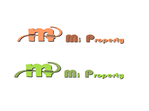 Logo Design by focdesign_2 for Taught By Miyagi | Design: #4738658