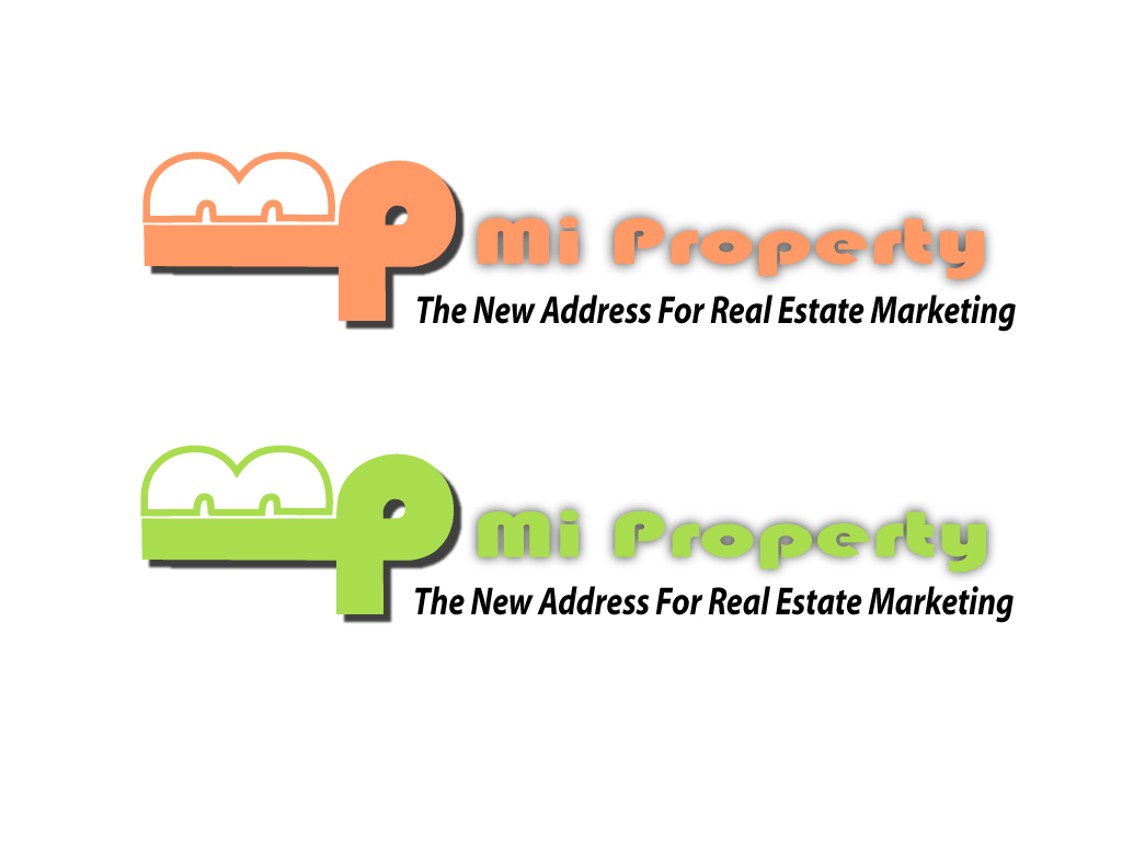 Diseño de Logo por focdesign_2 para Taught By Miyagi | Diseño #4739273