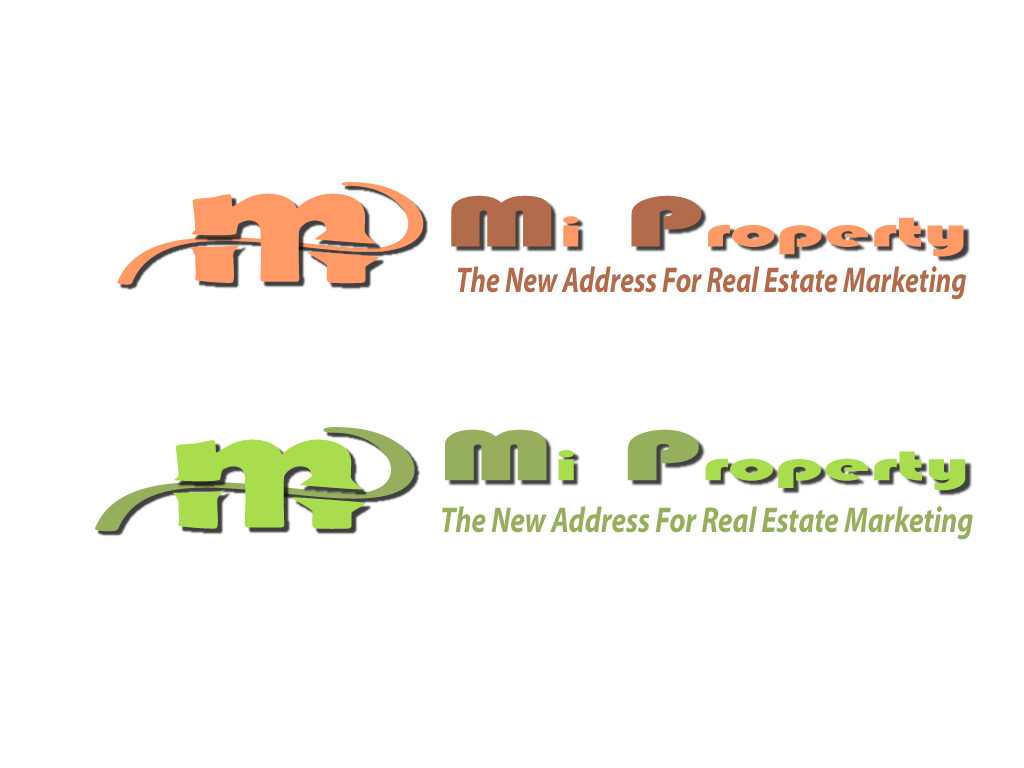 Logo Design by focdesign_2 for Taught By Miyagi | Design #4739282