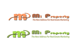 Logo Design by focdesign_2 for Taught By Miyagi | Design: #4739282