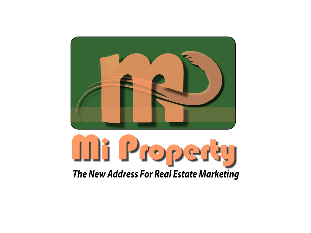 Logo Design by focdesign_2 for Taught By Miyagi | Design #4739296