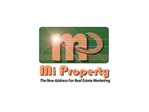 Logo Design by focdesign_2 for Taught By Miyagi | Design: #4739316