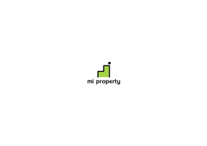 Logo Design by Jure