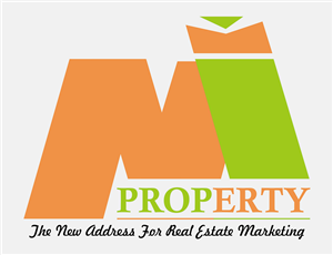 Logo Design by Tripple A Graphics for Taught By Miyagi | Design: #4731176