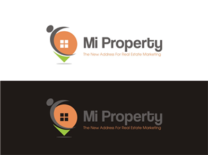 Logo Design by Sushma for Taught By Miyagi | Design: #4731443
