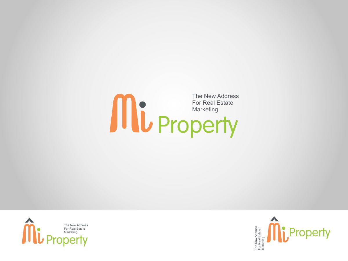 Logo Design by Ivansan for Taught By Miyagi | Design #4767663