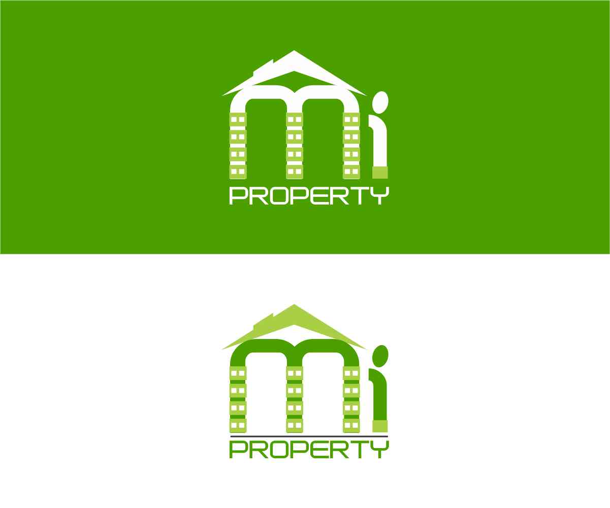 Diseño de Logo por Kamal para Taught By Miyagi | Diseño #4730243