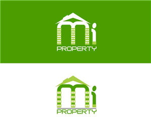 Logo Design by Kamal